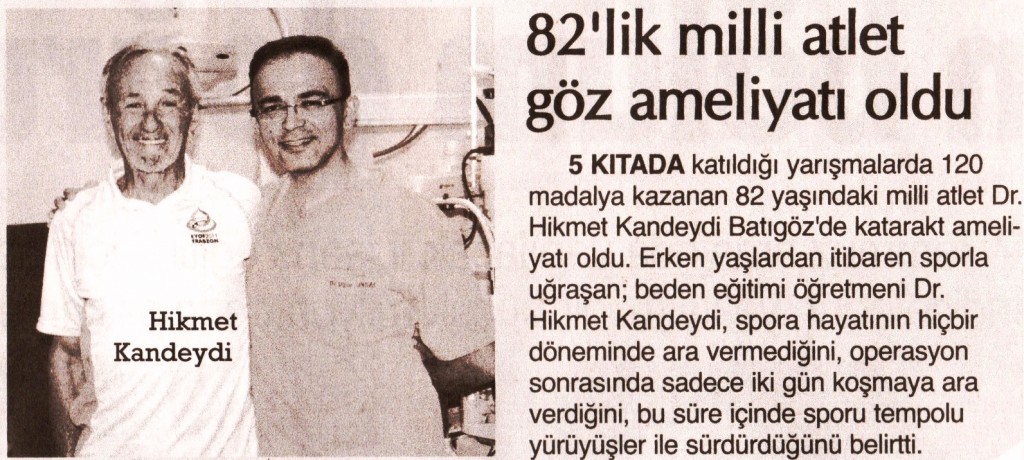 batigoz-82lik-milli-atlet-goz-ameliyati-oldu-9eylul-gazetesi-03072014