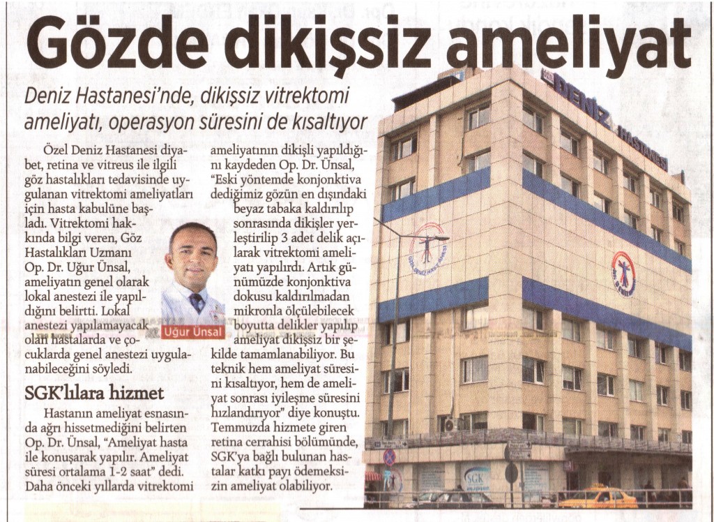 deniz-hastanesi-gozde-dikissiz-ameliyat-milliyetege-11082014